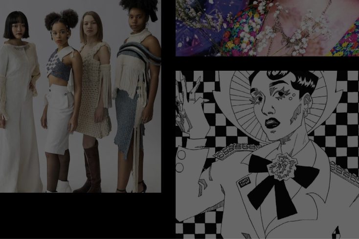 homepage-art-carousel-240223
