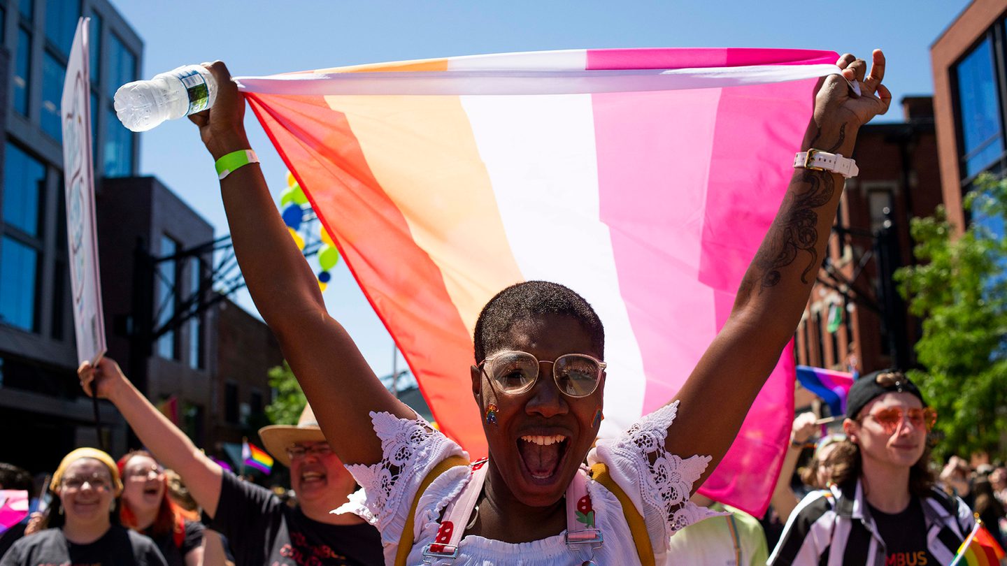 pride-parade-section-featured-240401
