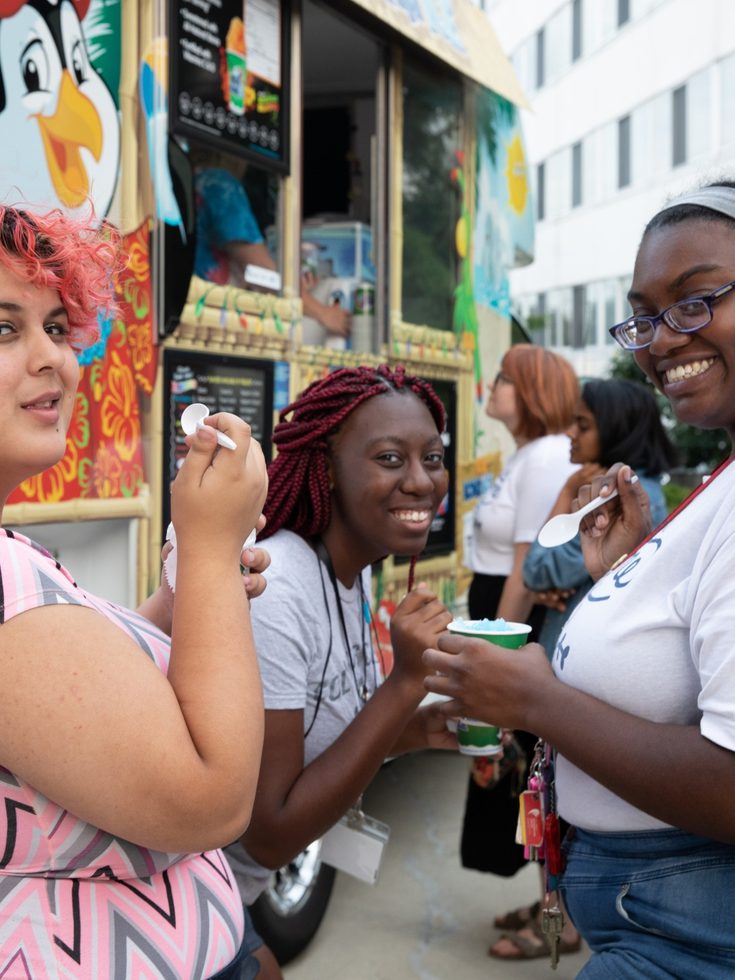 students-kona-ice-section-featured-240204