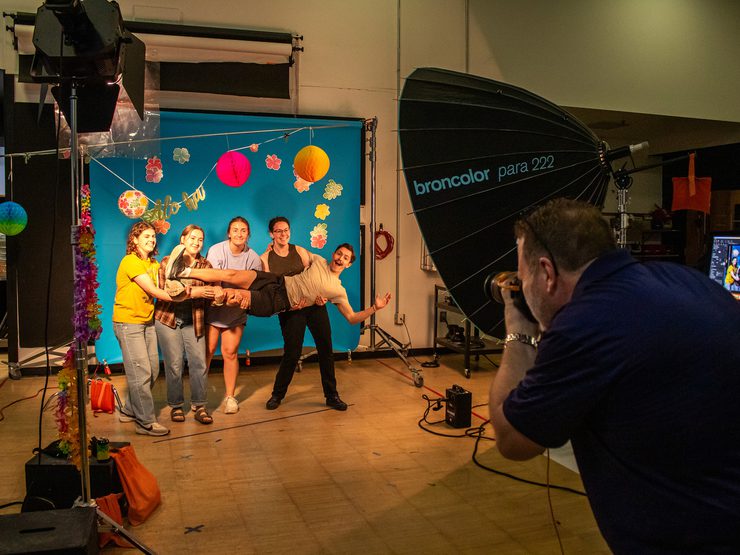 chroma-photobooth-media-gallery-241204
