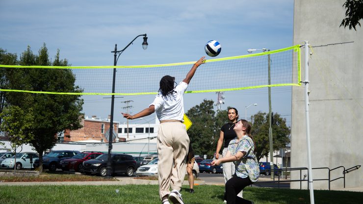 welcome-week-volleyball-media-gallery-241204