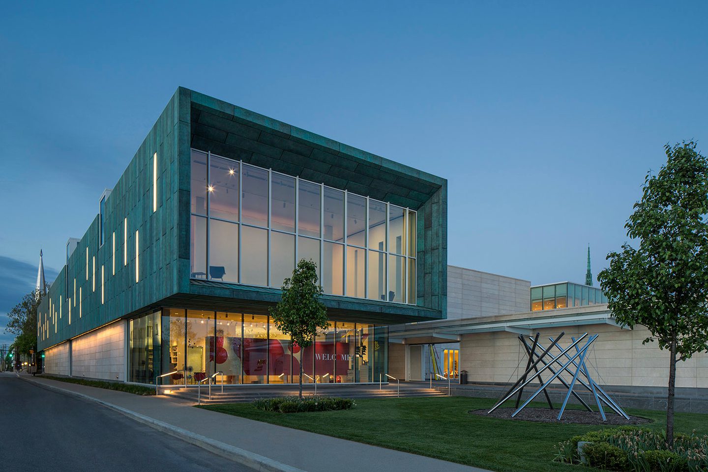 media-gallery-columbus-museum-art