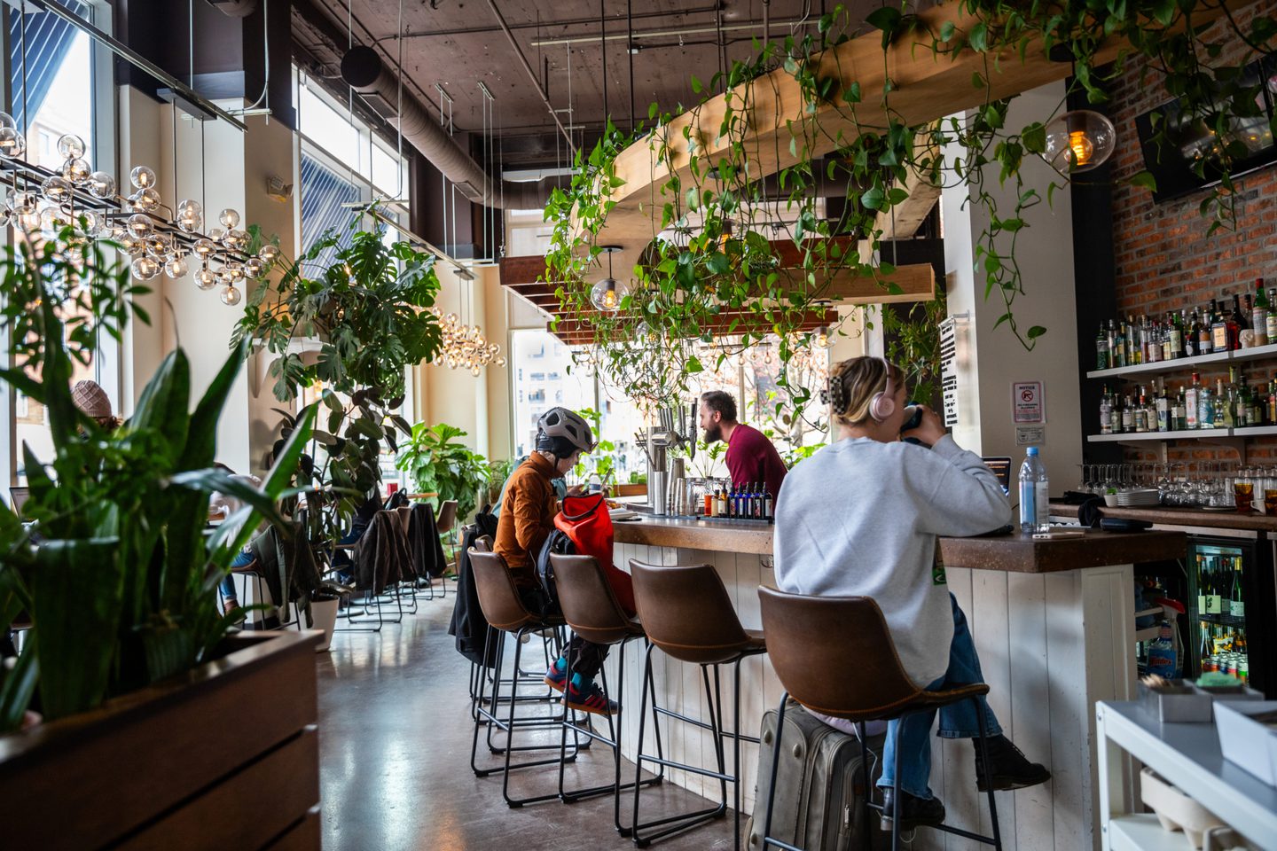 media-gallery-columbus-parable-coffee-interior