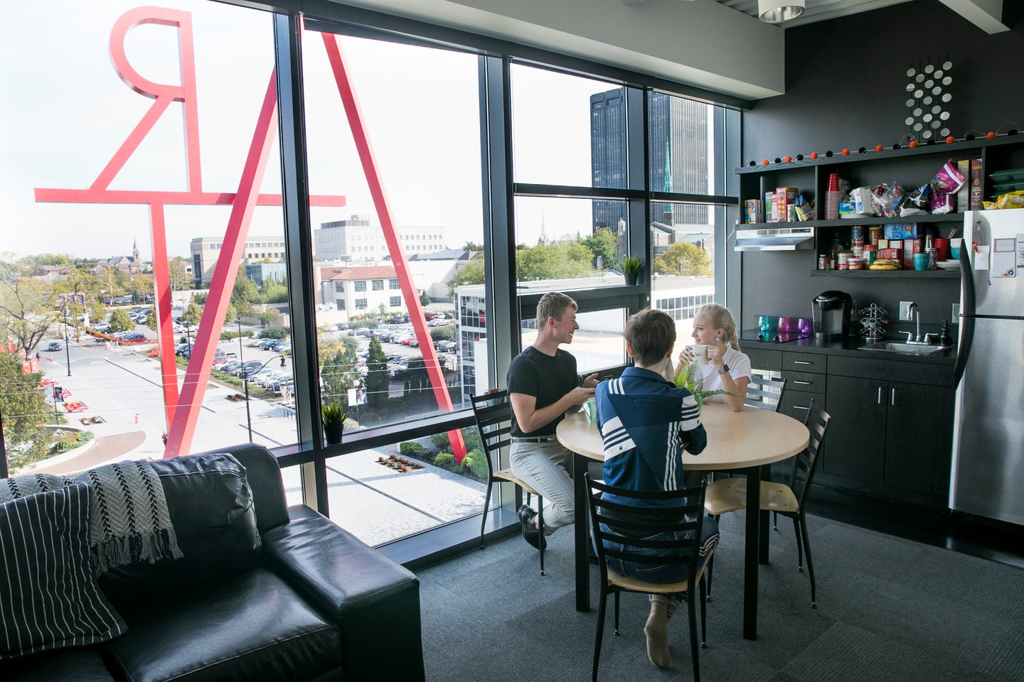 media-gallery-living-campus-kitchen-dsb-apartments