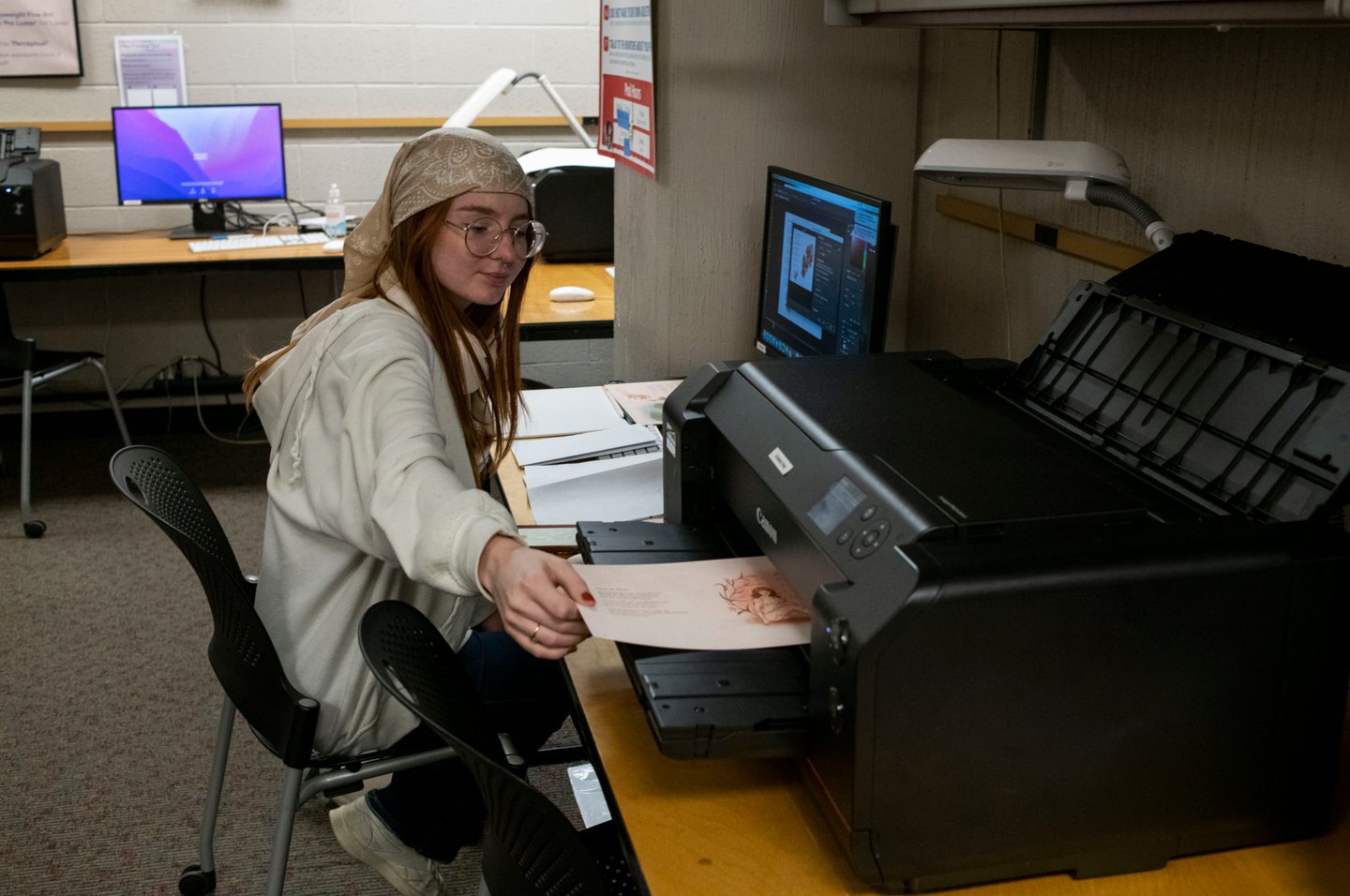 media-gallery-makerspaces-digital-print-lab