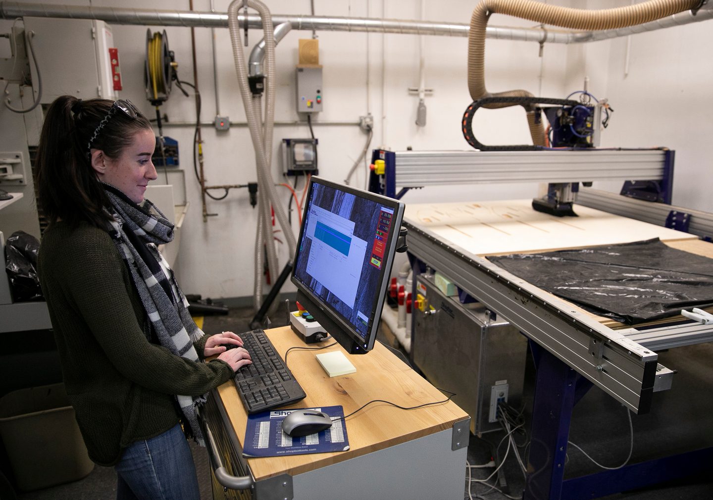 media-gallery-makerspaces-fab-lab