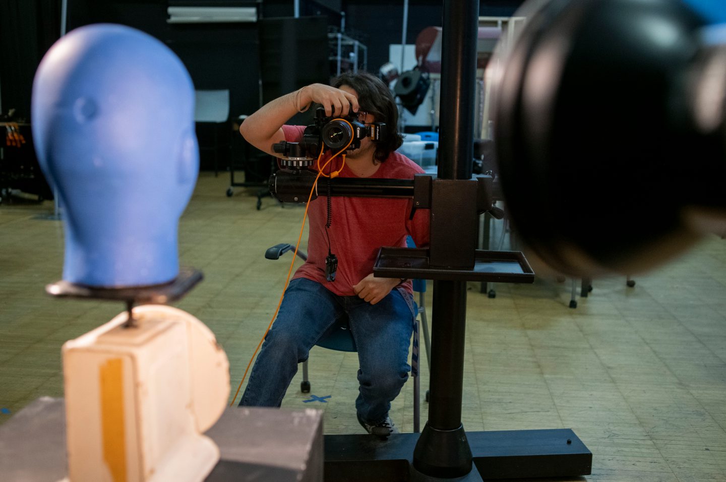 media-gallery-makerspaces-photo-studio