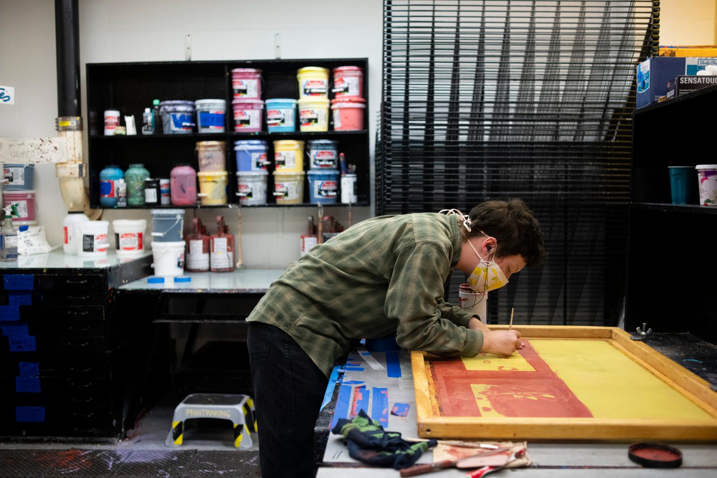 media-gallery-makerspaces-screen-printing