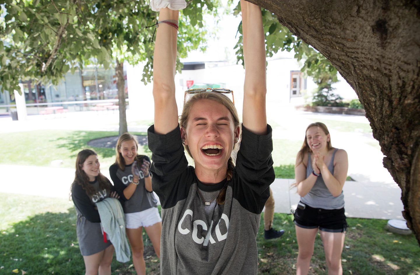 media-gallery-organizations-events-students-quad-tree