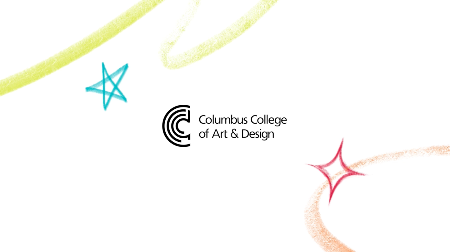 media-gallery-organizations-events-your-call-why-ccad