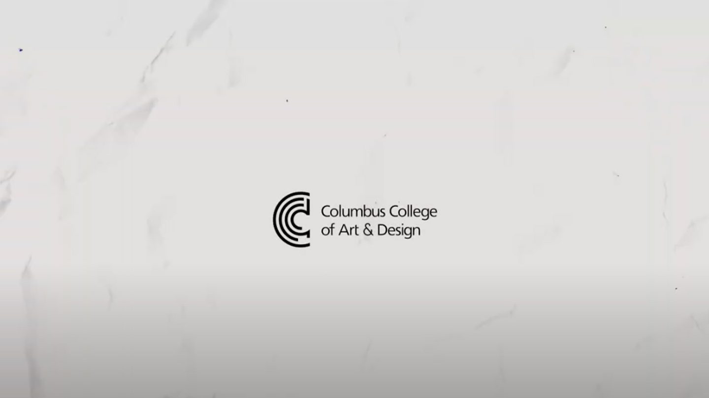media-gallery-student-galleries-your-call-my-inspiration