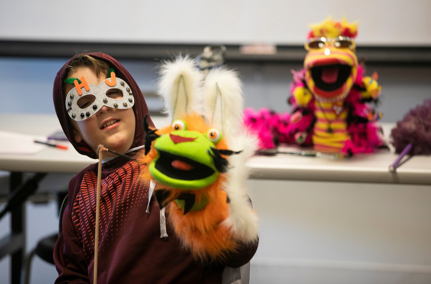 hand-puppets-media-gallery-250722