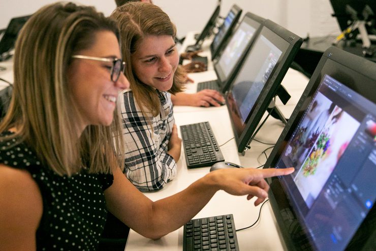 adobe-photoshop-class-card-group-240401