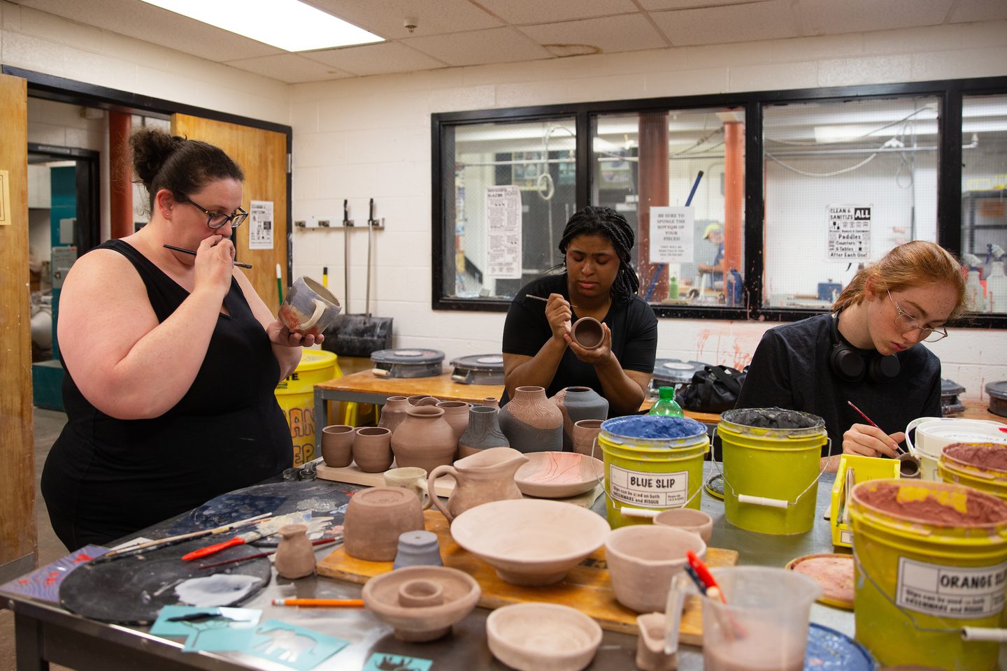 YCL Adult Learners 250624 01 1