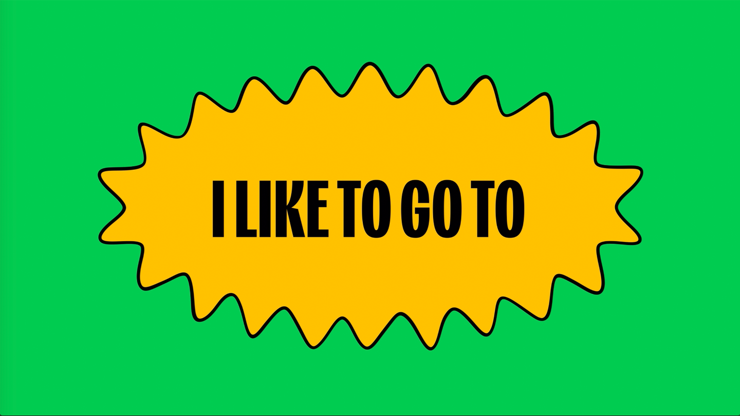 i-like-to-go-to-video-asset-240321