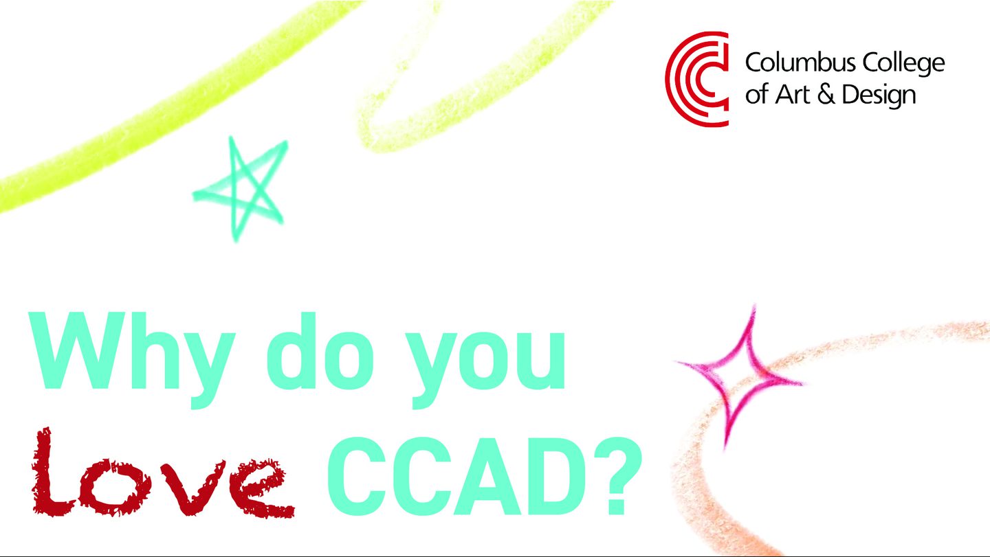 your-call-love-ccad-thumbnail-video-asset-251008