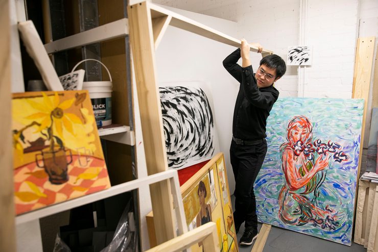 fine-arts-senior-portrait-card-group-240314