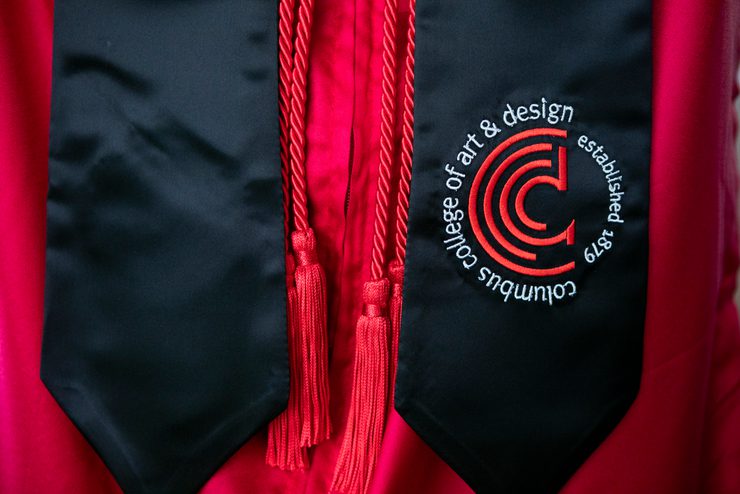 graduation-commencement-logo-card-group-240314