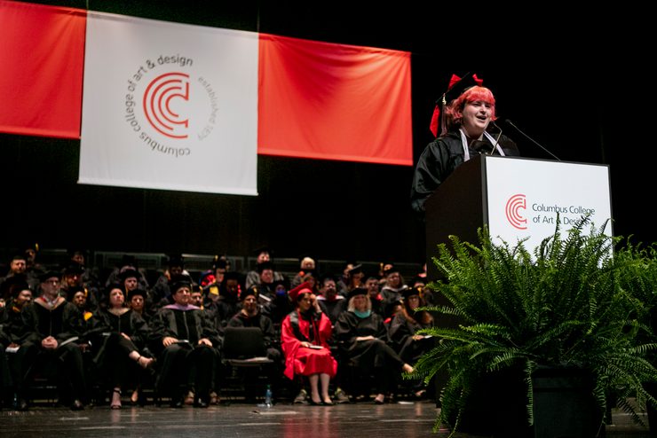 graduation-podium-speaker-card-group-240314