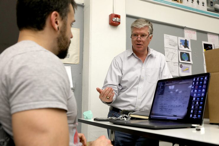 industrial-appilachia-toy-design-card-group-240314