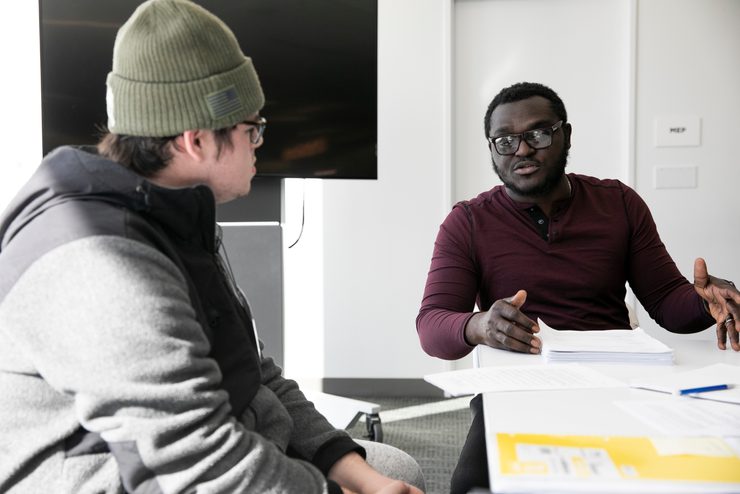 screen-writing-program-card-group-240314