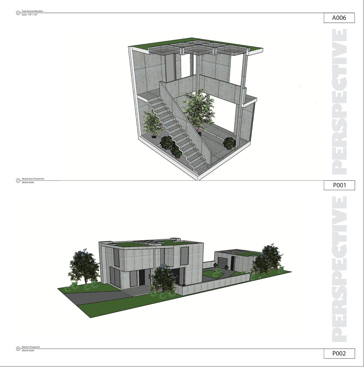 INTE Colton Vance brutalism1