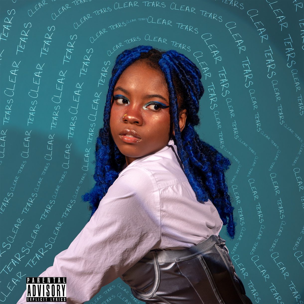 Digital collage created by Jihirah Mulrain, an undergraduate in Photography at CCAD.