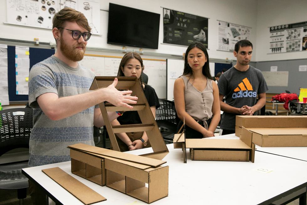 20190910 ID Furniture Bank 14