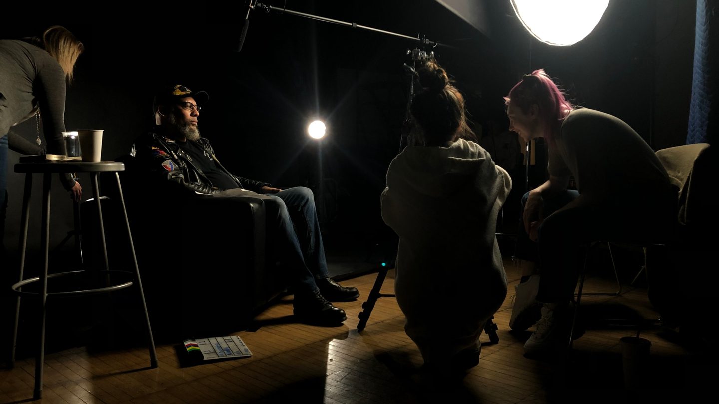 20200127 COLVA SP20 Video Shoot1 01