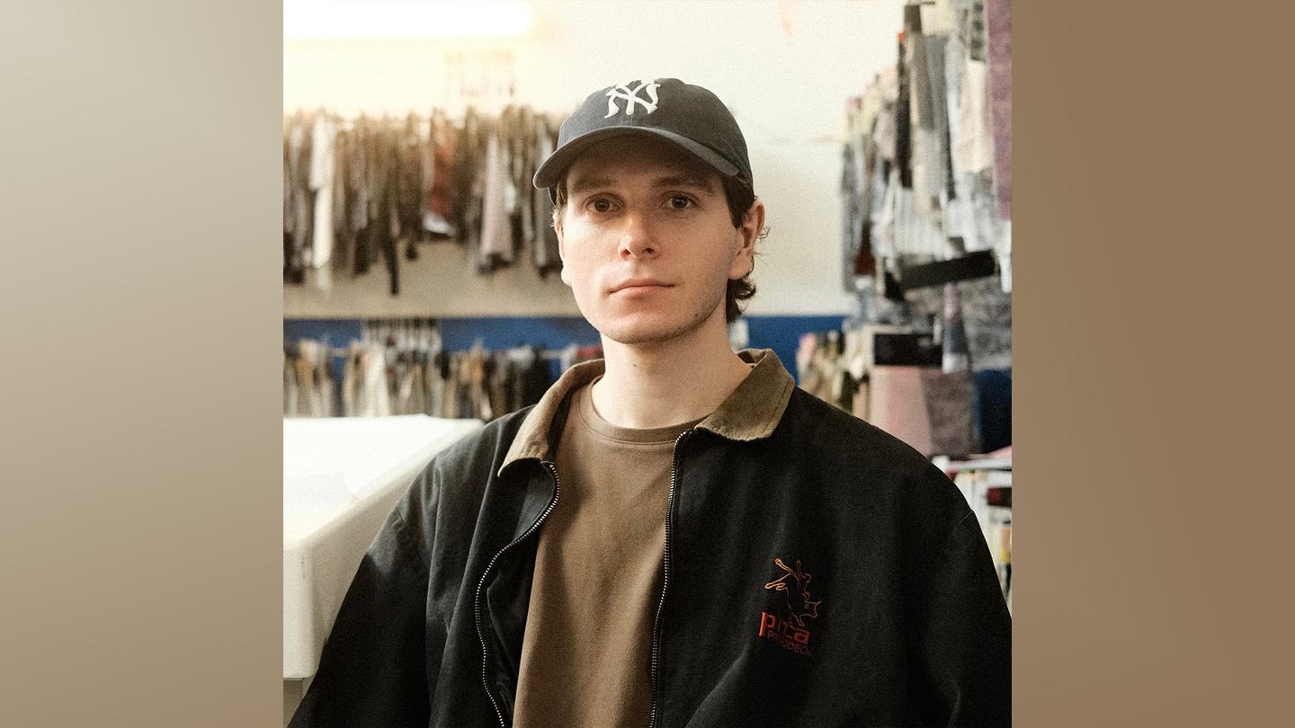 Dom C