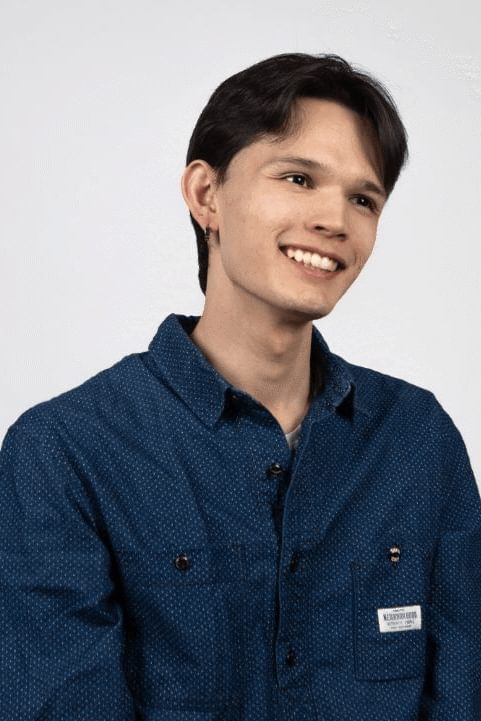 Jake O'Gara