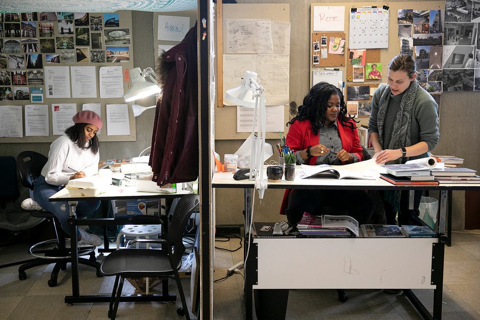 CCAD Stories Rose White 69 1