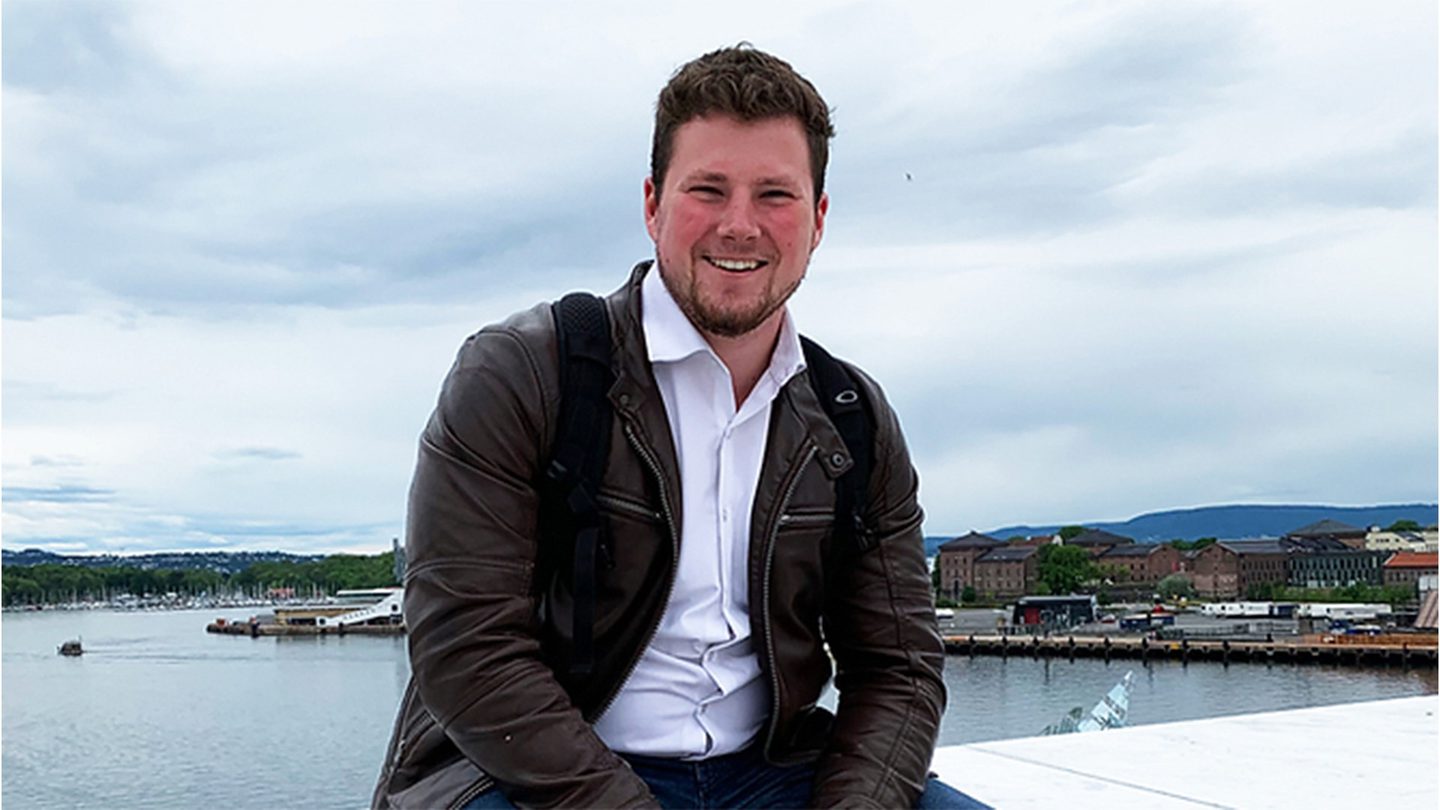 Connor Headshot Banner1