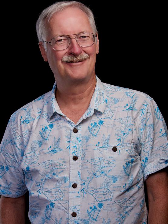 John Musker