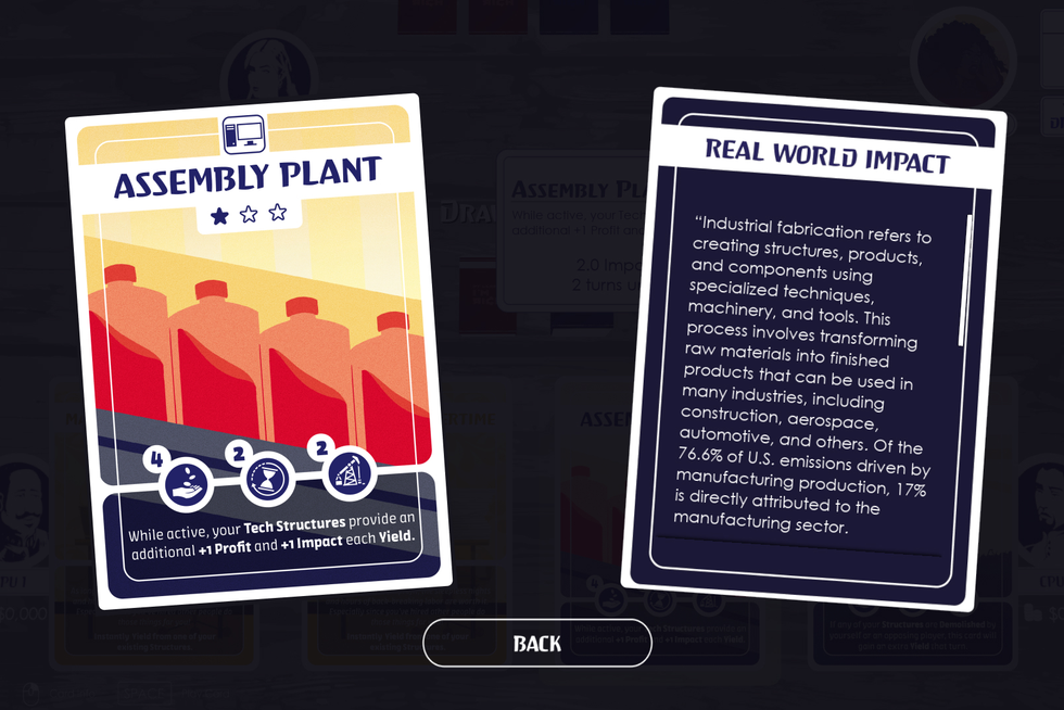 Climate_Jam_Header