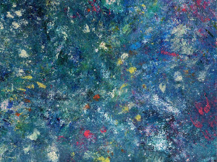 MJ Cooper Galaxy III Small for Upload