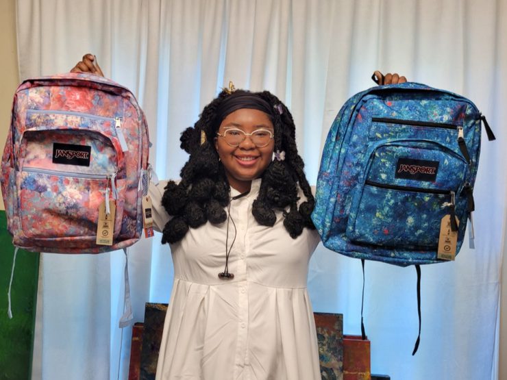 MJ Solo backpack1 no background