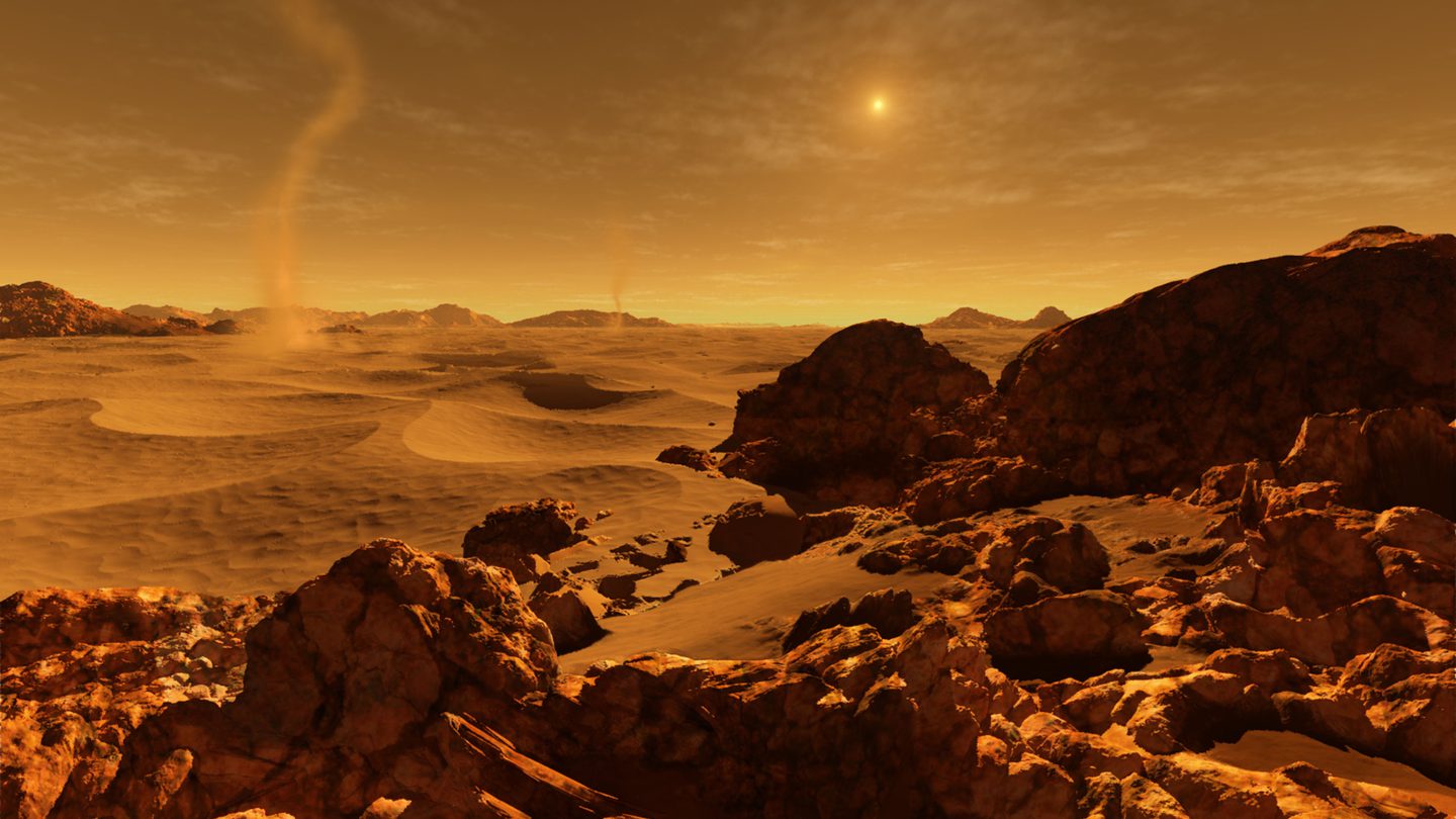 Mars20desert