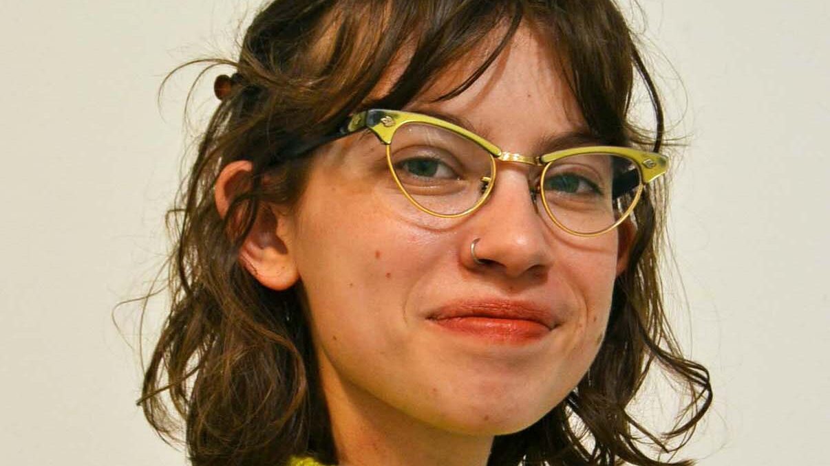 Nat Della1