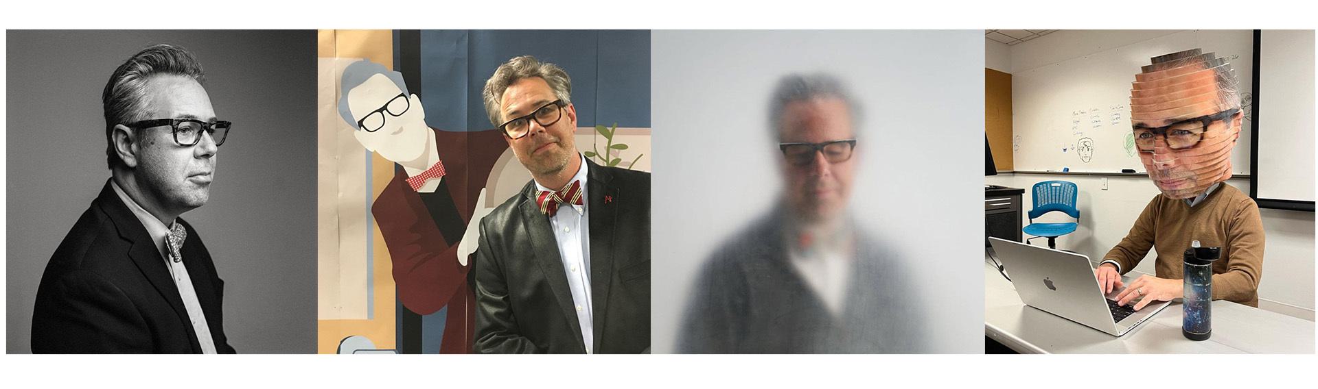 Matthew_headshots