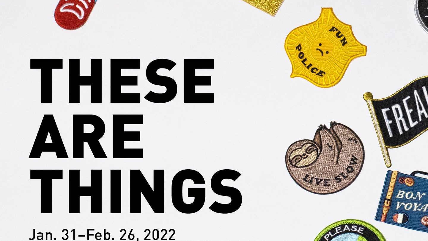 These20 Are20 Things20 Graphic