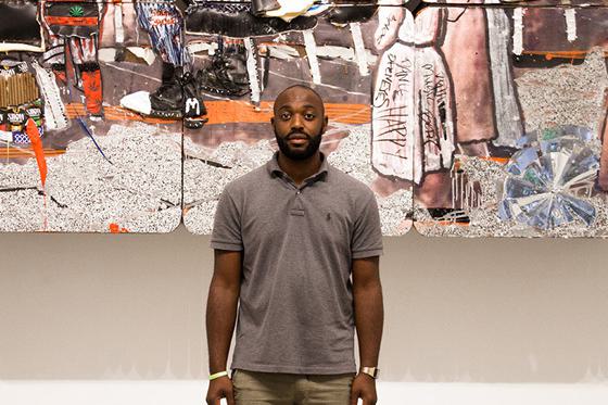 Aaron fowler blog square