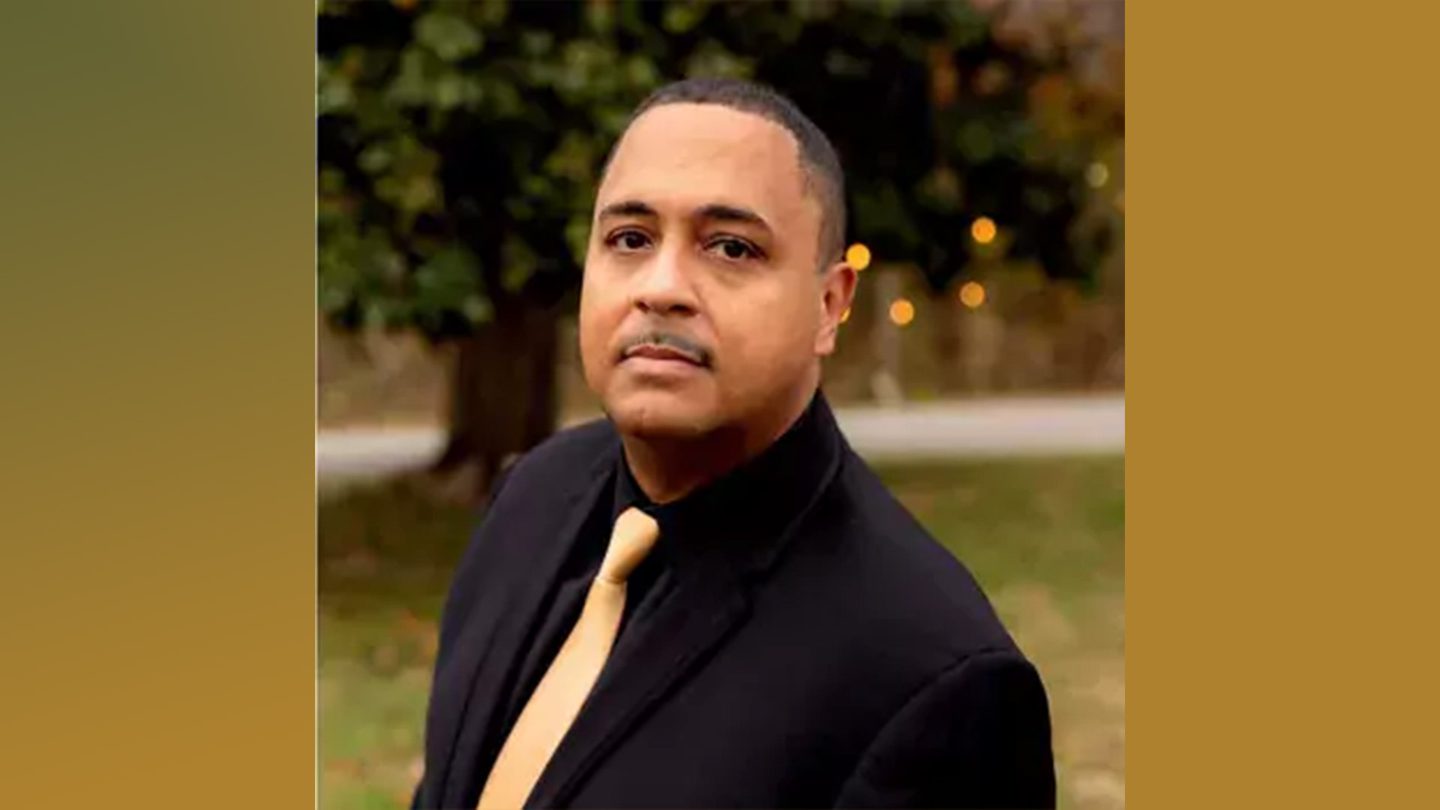 Robert Coles Blog Image