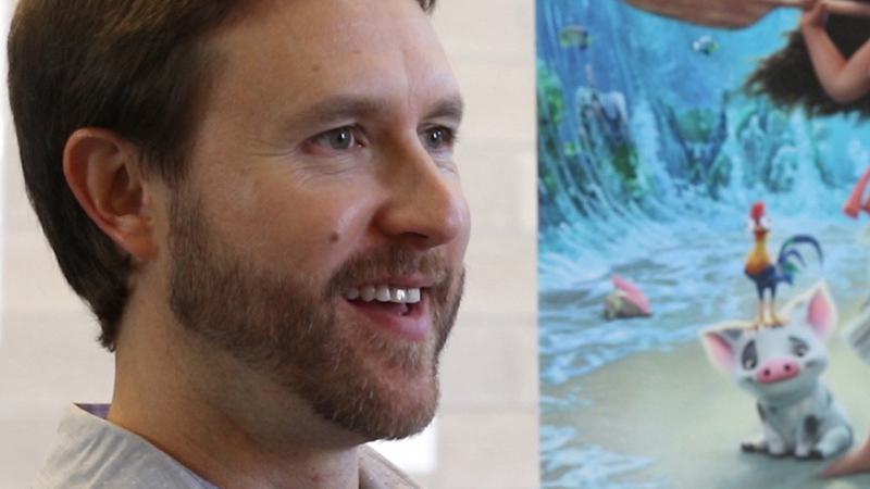 Andy harkness 0