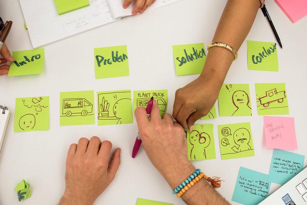 20180418 MDES Students 06