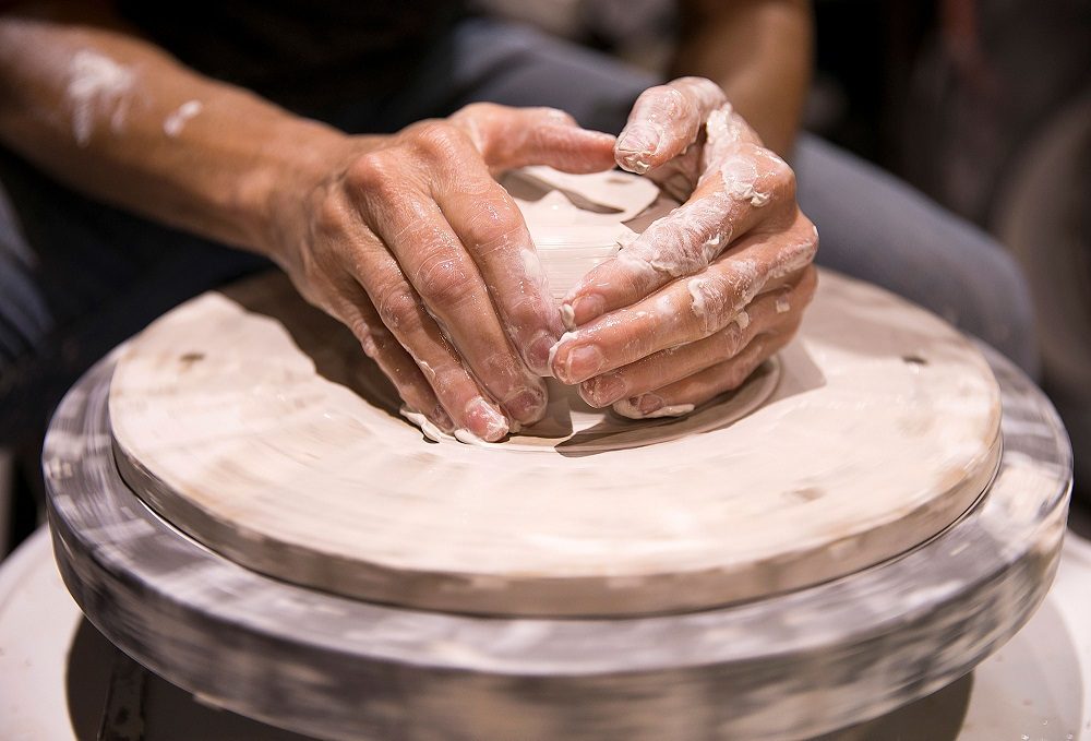 20181011 carol snyder ceramicist 19