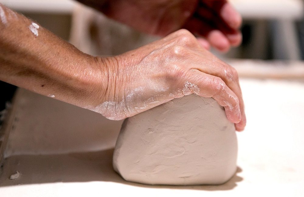 20181011 carol snyder ceramicist 20