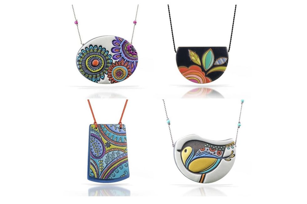 Ccad alumni art design market profile courtney deyoung