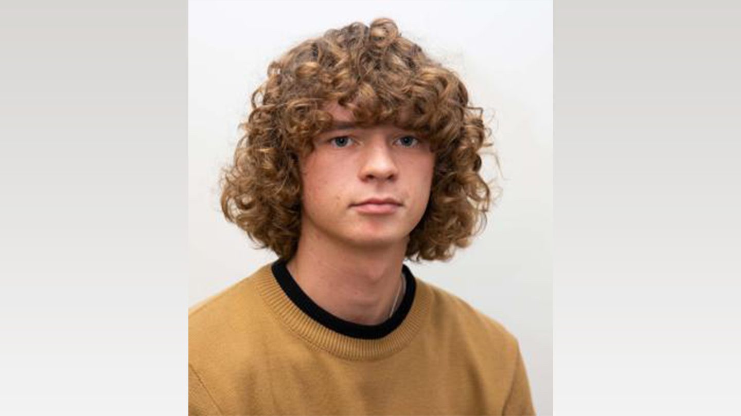 Harrison Landis Headshot1
