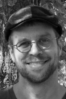 Cody F. Miller (Illustration,1995)